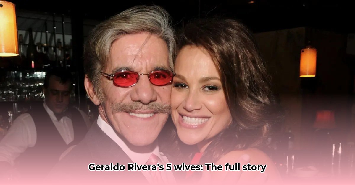 geraldo-rivera-wife